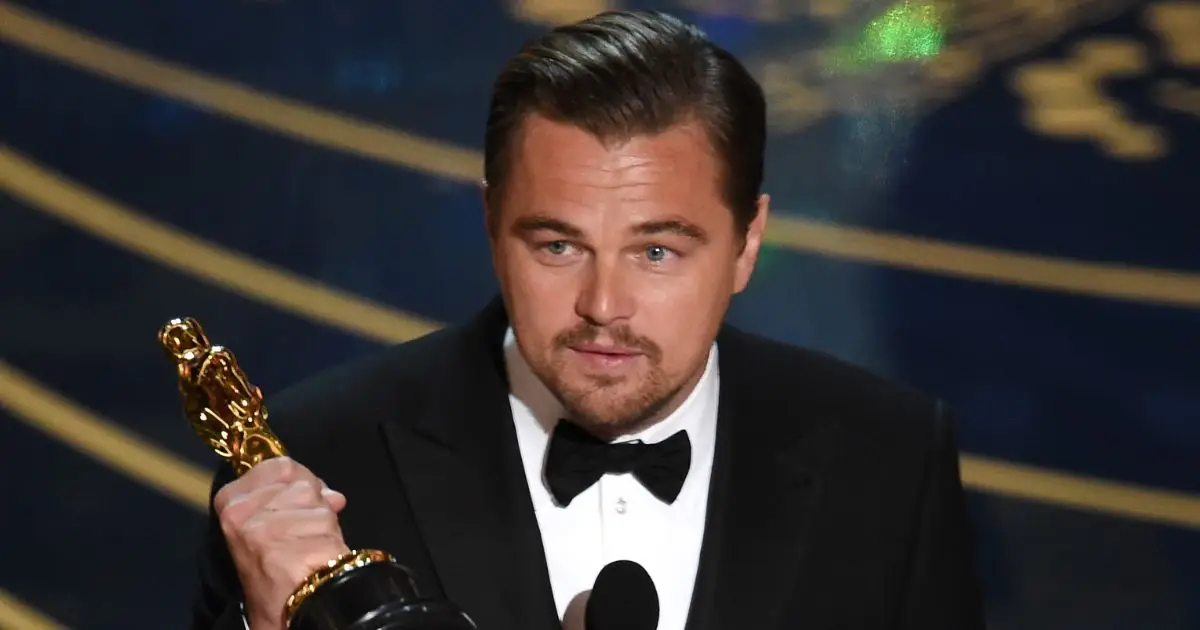 oscar-curiosidades-historia.jpg