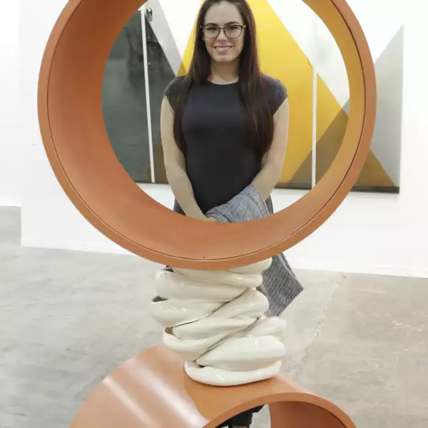 QUIZONAMACO2 070219RB 006.JPG