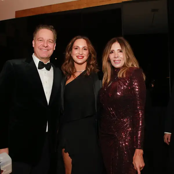 GALA MARCO 2023 