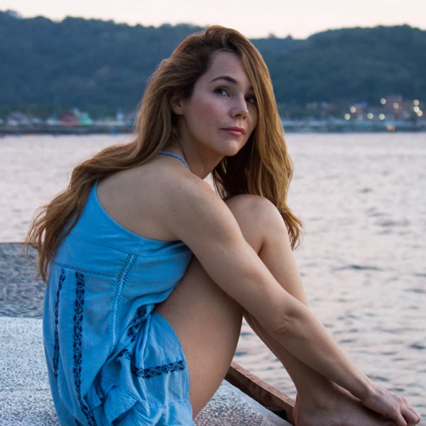 CAMILAsodi