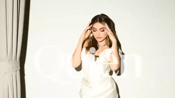 Sofía Castro se compromete en matrimonio con Pablo Bernot