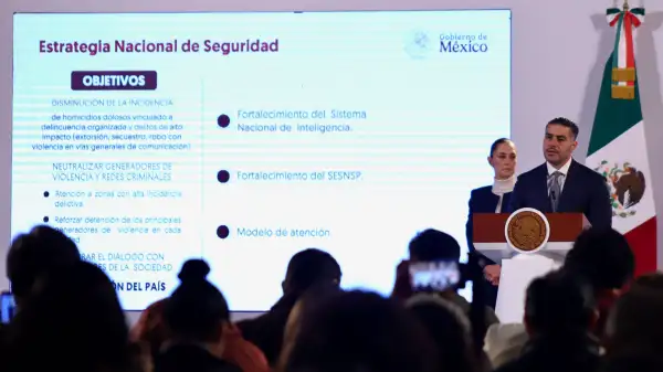 harfuch estrategia de seguridad