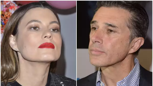 natalia-subtil-sergio-mayer