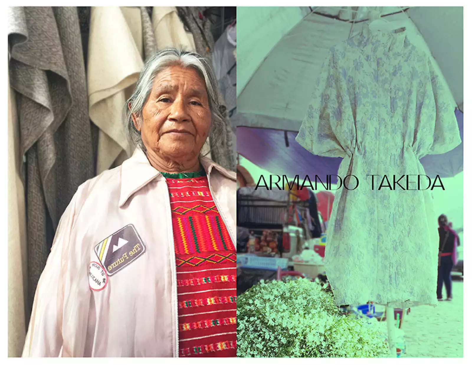 campañas-primavera-verano-19-diseñadores-mexicanos-3