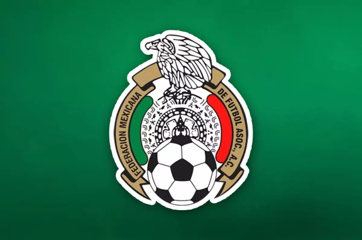 Mexico-fuera-top-10