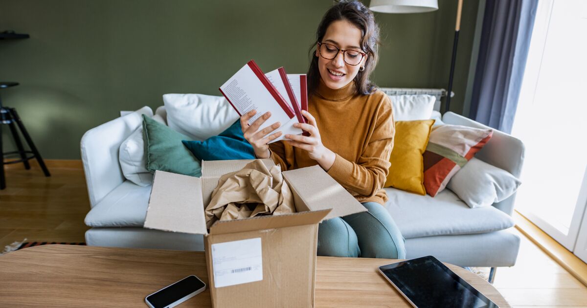 Amazon Meksika editoryal kalbini e-ticarete taşımak istiyor