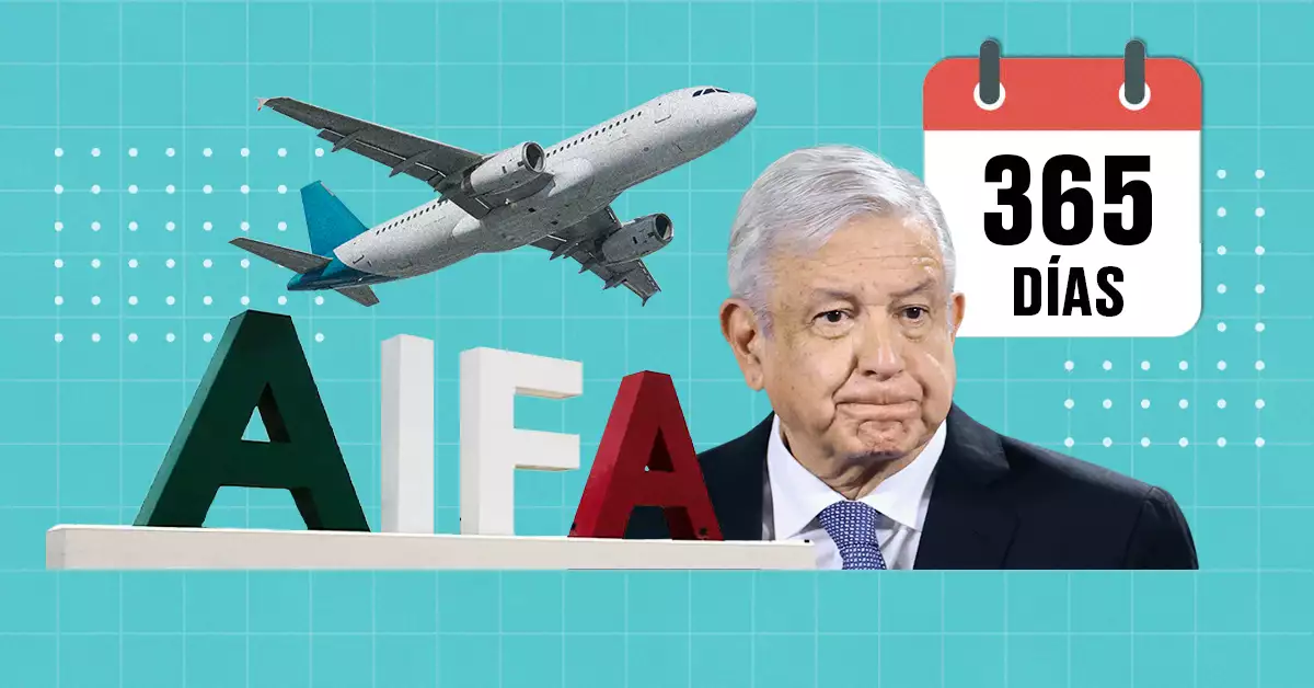 amlo-no-usa-aifa.jpg