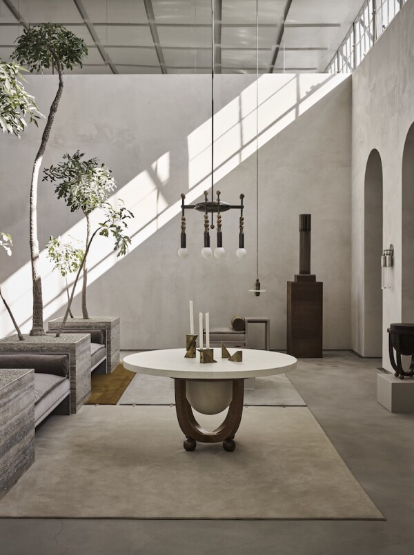 APPARATUS_LA_WB_16 copia