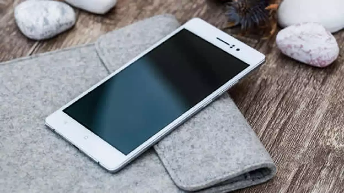 oppo r5 telefono movil