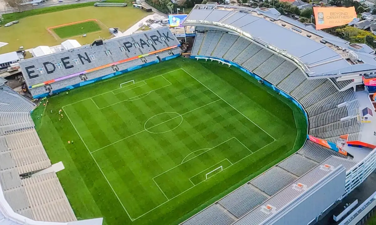 mundial-femenil-2023.jpeg