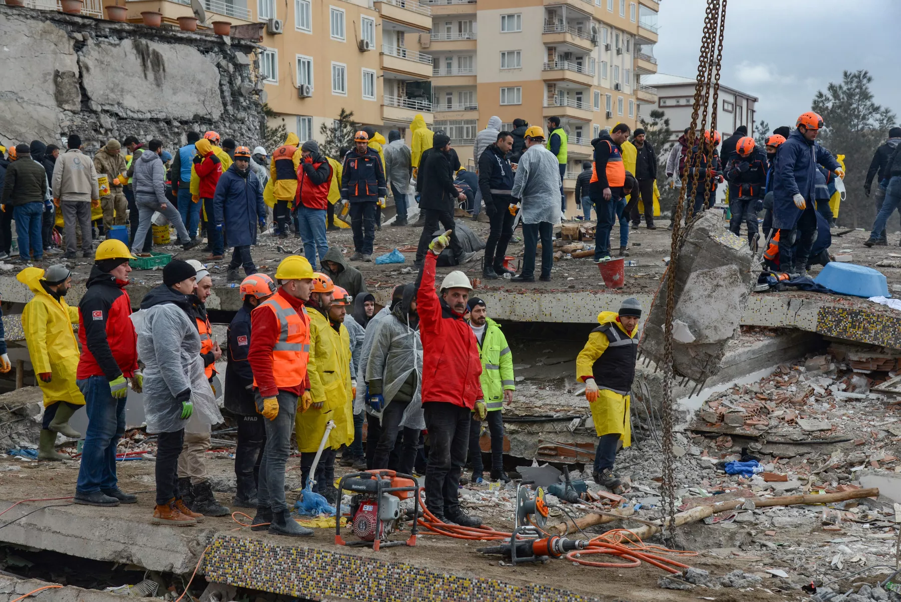 terremoto-turquia-muertos