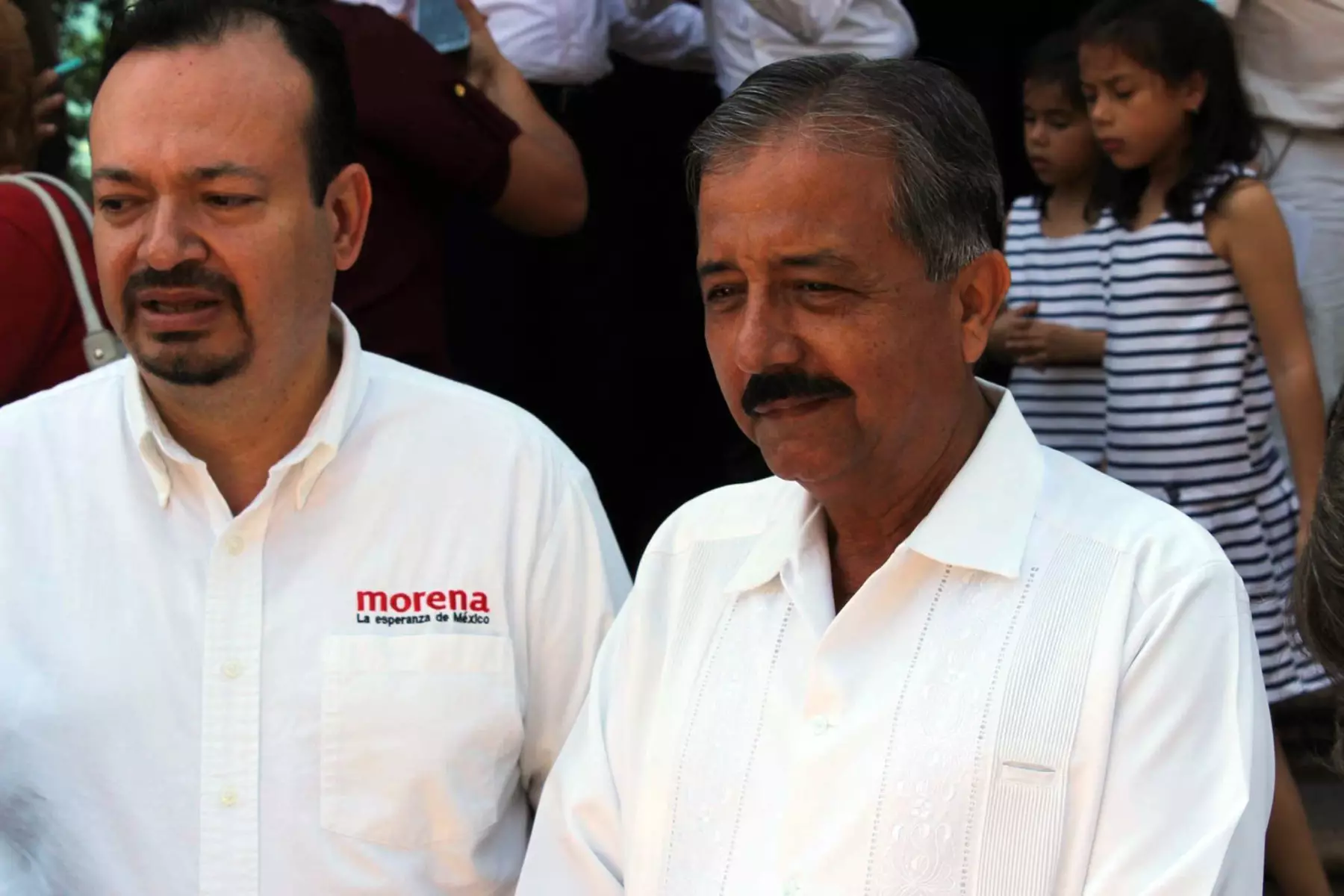 Jesús Estrada Ferreiro