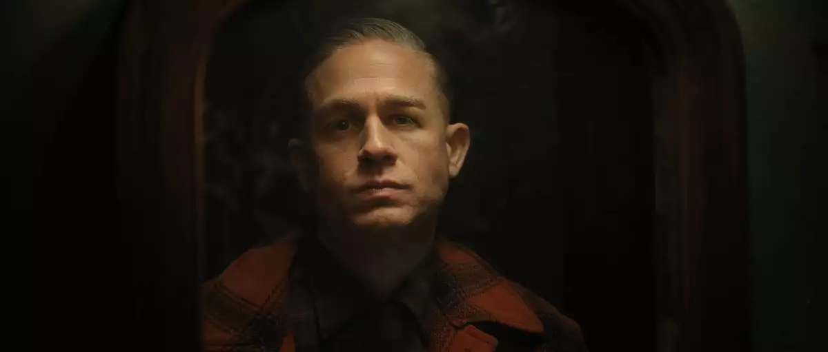 monstruo-Ed-Gein-netflix.jpg