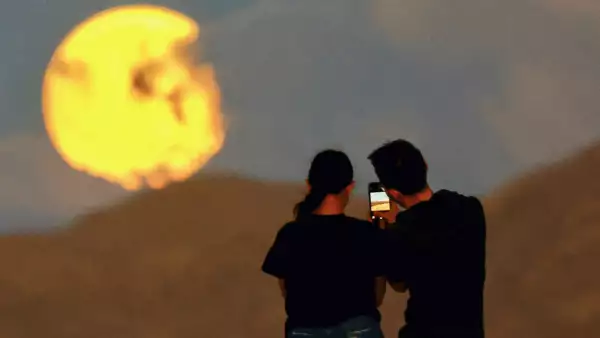 eclipse-lunar-como-ver