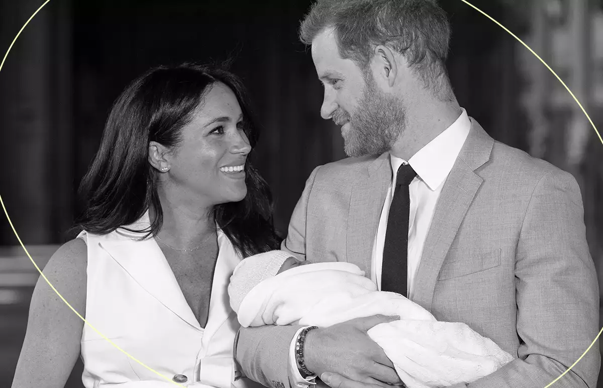 palacio-reconoce-hijos-meghan-harry-como-principes.jpg