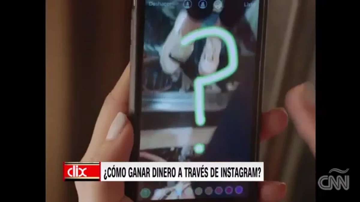Instagram contará con un estabilizador de video llamado Cinema, que promete convertir el clip a una calidad cinematográfica. (Foto: Especial)