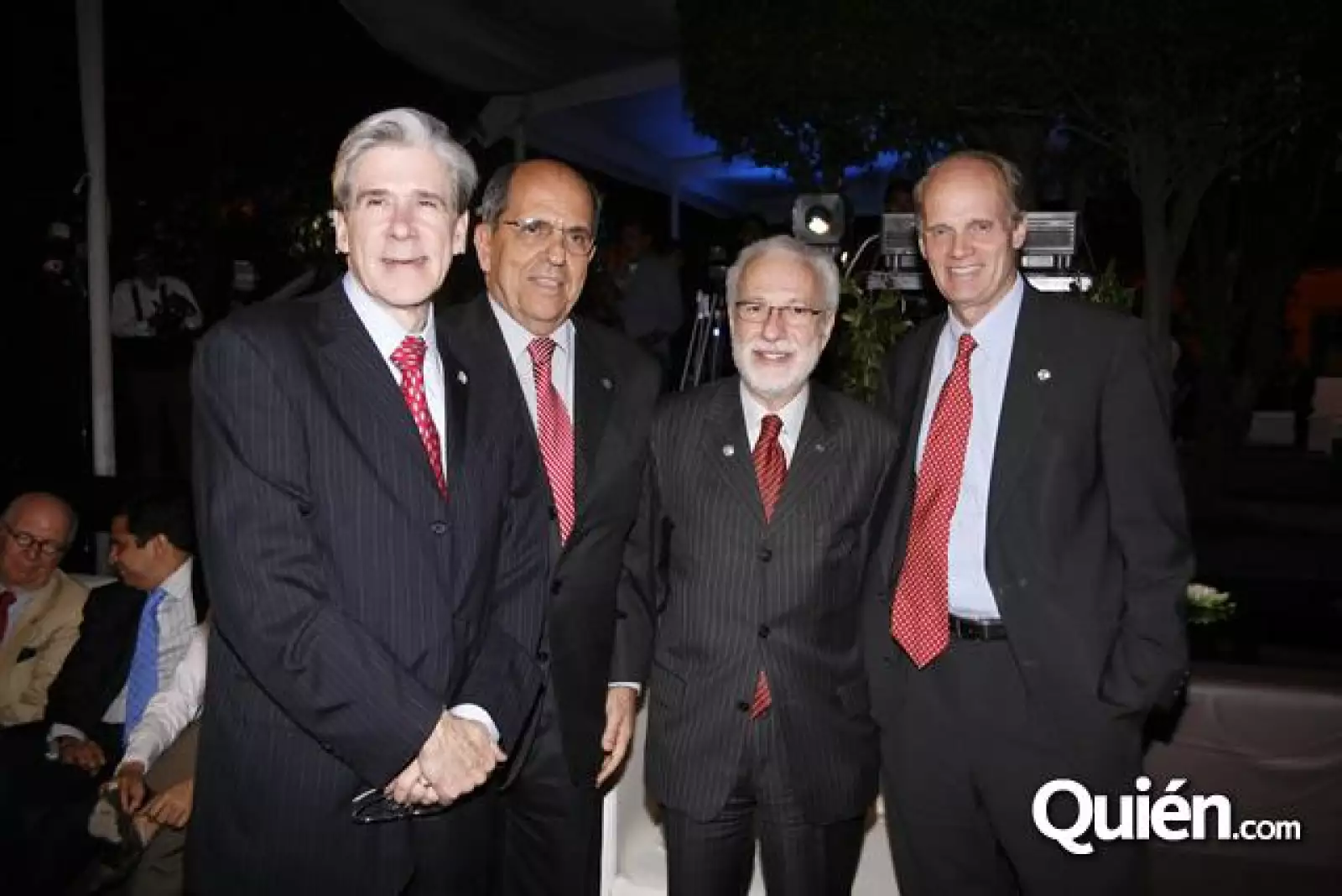 Premios Carlos Slim