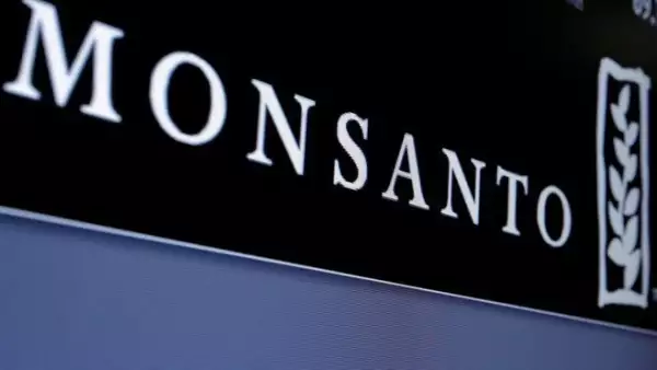 monsanto_marca_gen�rica
