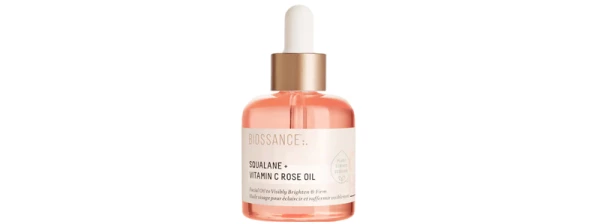BIOSSANCE-piel-vitamina c-sueros-skincare-complexion-luminosidad-piel.jpg