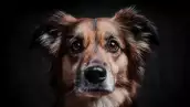 origen del dia mundial del perro