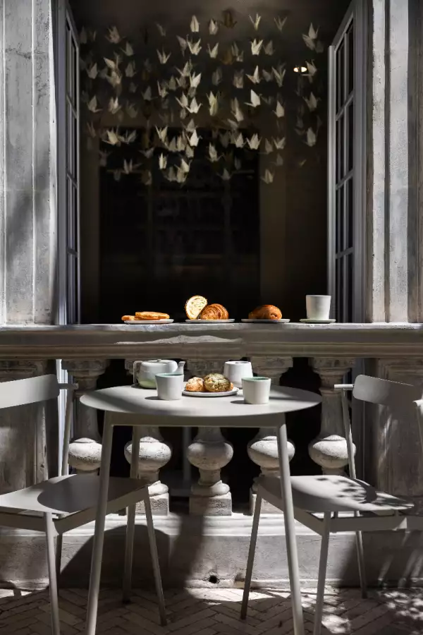 la-macaria-matcha-cafeteria-cdmx.jpg