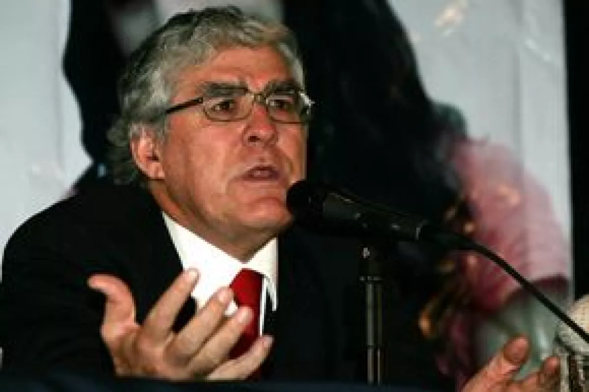 La Procuraduría Federal de la República dio a conocer que el cuerpo encontrado en una casa al sur de la ciudad correspondía al de Silvia Vargas Escalera, más tarde la familia lo confirmaría.