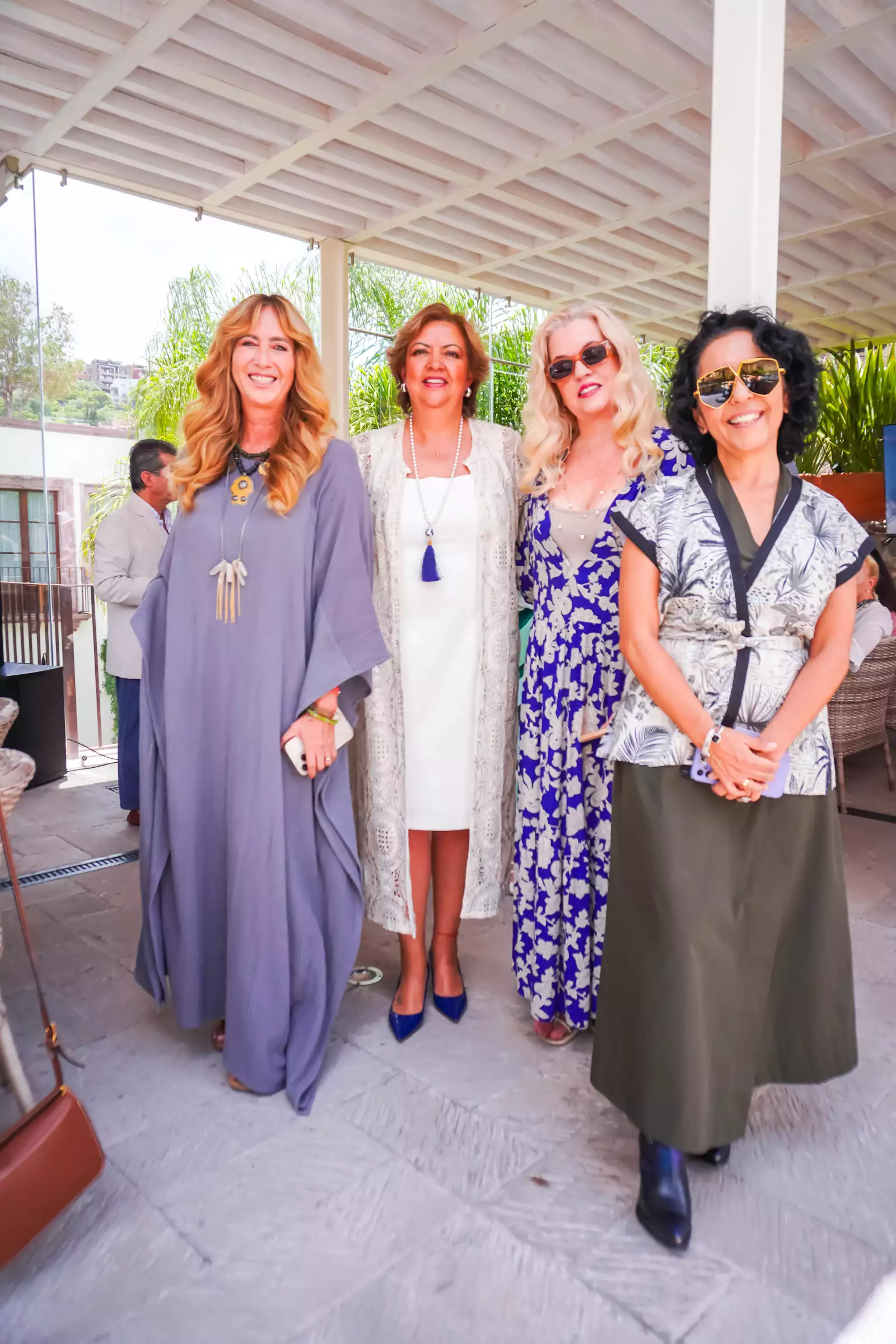 Brunch FLC en San Miguel de Allende - 29.jpg