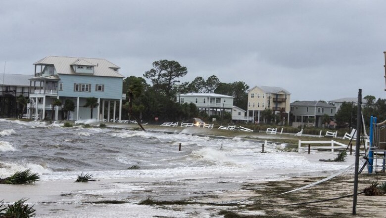 Crawfordville