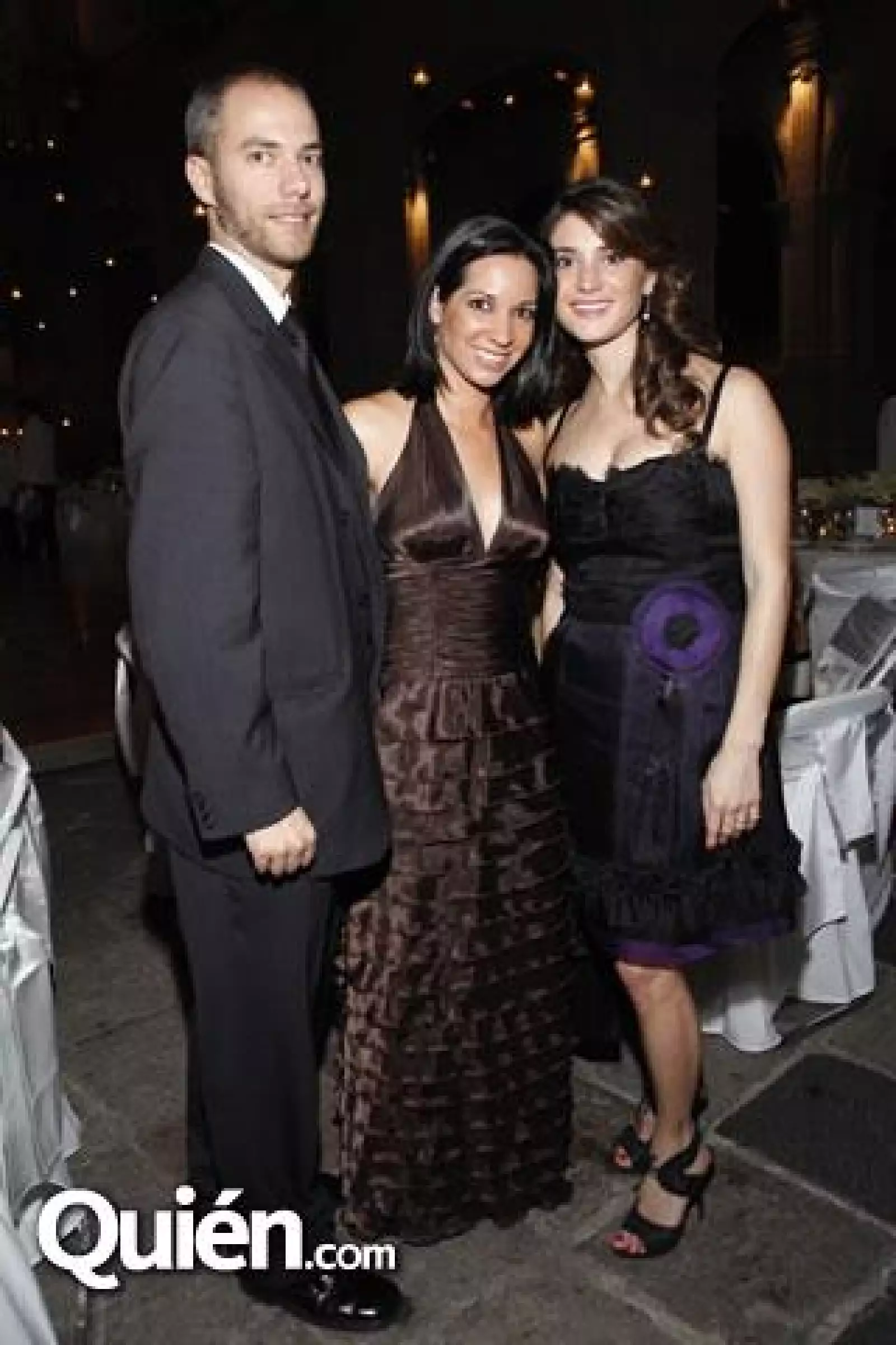 Boda Ma Fernanda Ramirez