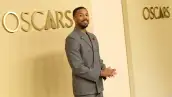 98th Oscar Nominees Luncheon