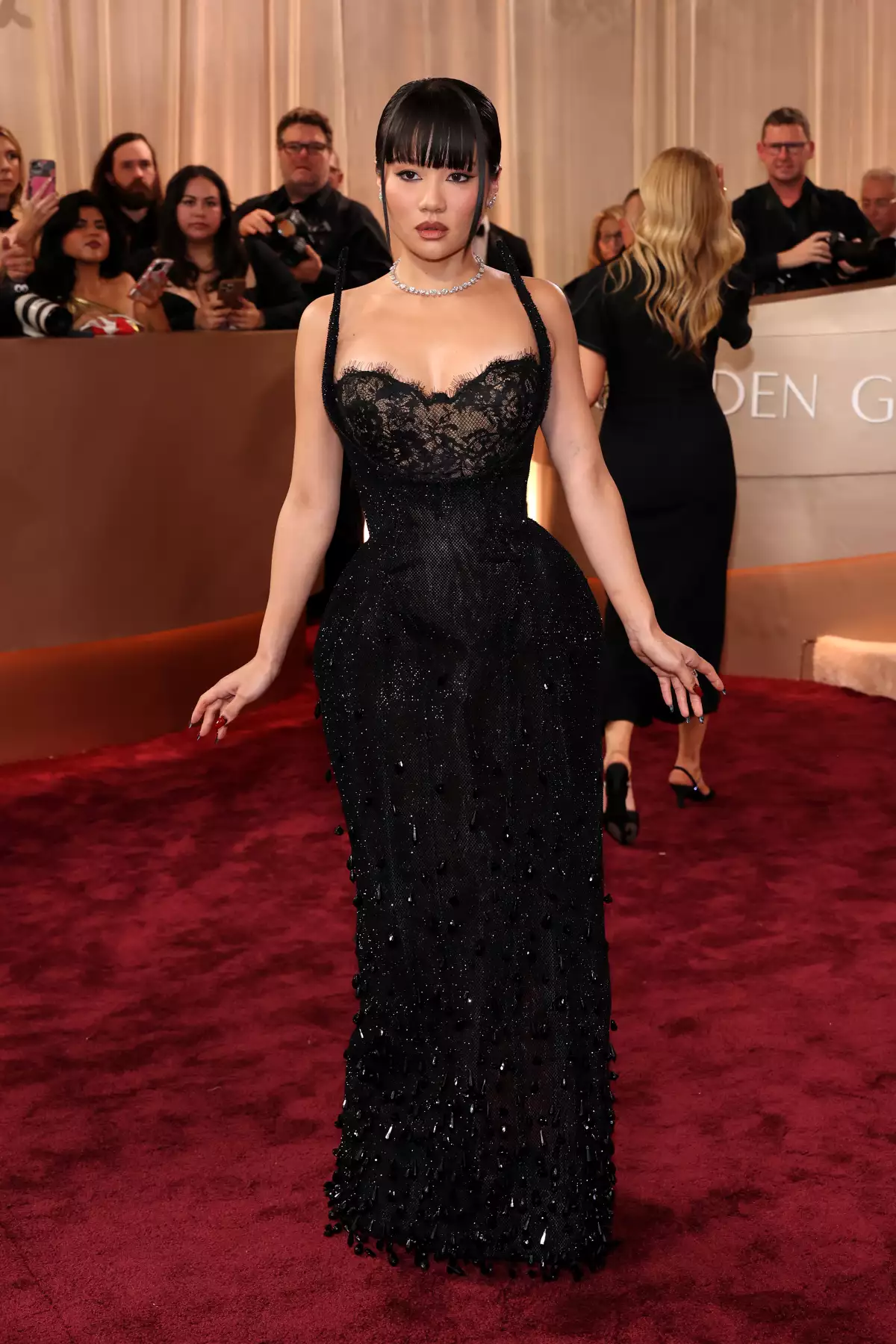 demon-hunters-golden-globes