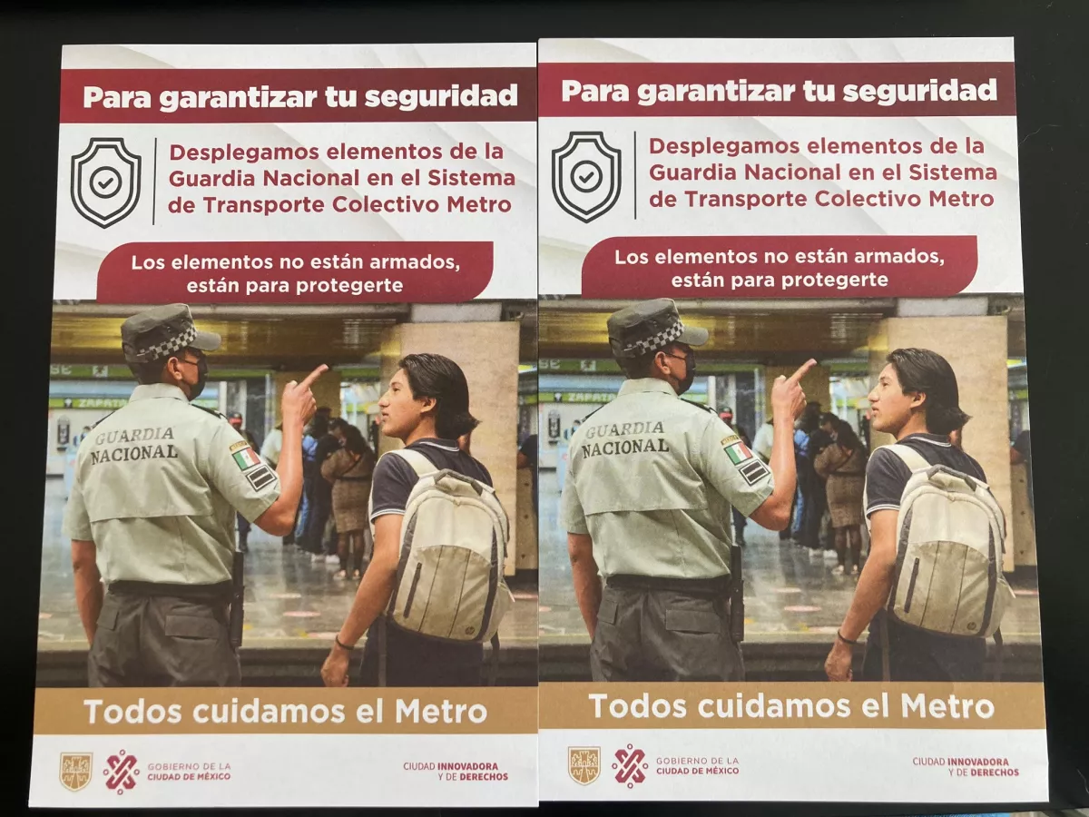 Volante-Metro-Guardia-Nacional