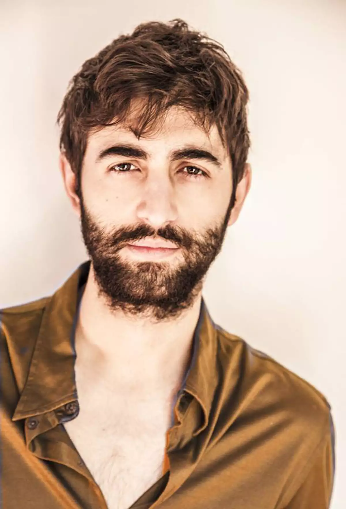 Raphael Schumacher sufrió este viernes muerte cerebral, según informa BBC.