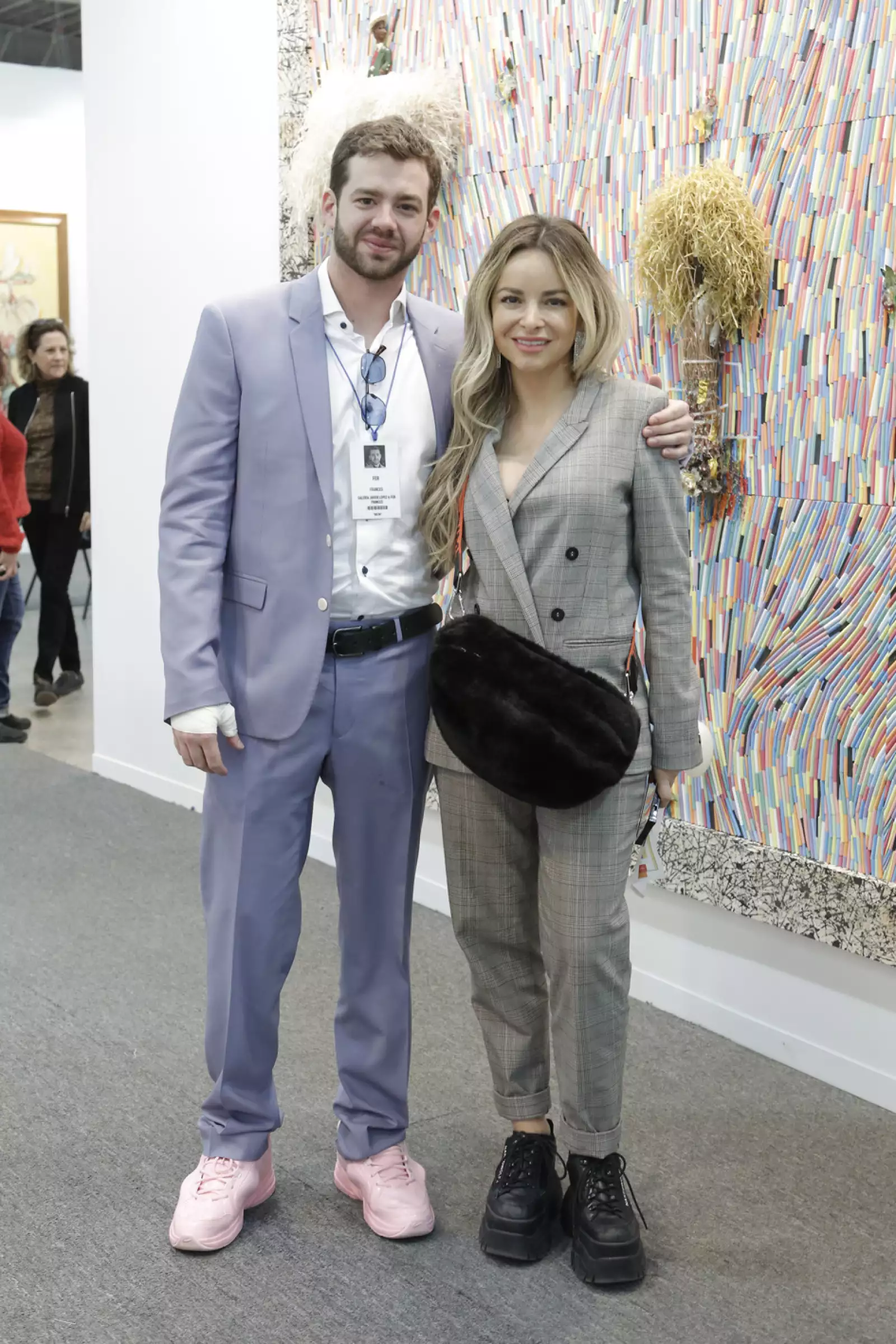 QUIZONAMACO2 070219RB 071.JPG