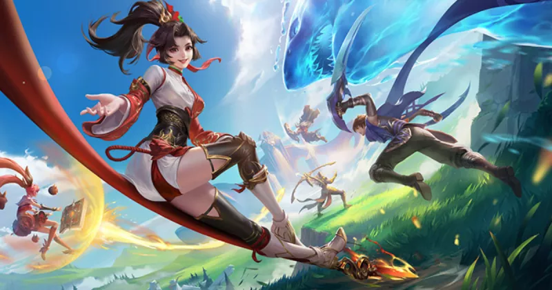 Honor of Kings juego mexico.png