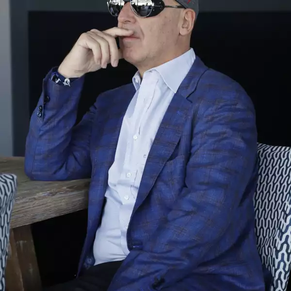 QUILONGINES 120419RB 011.JPG