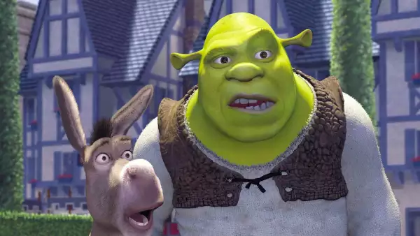 sherk.jpg