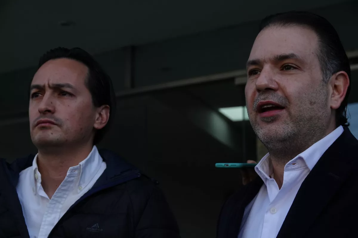 Christian Von Roehrich