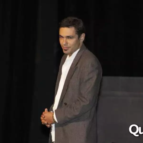 Premio nacional de periodismo