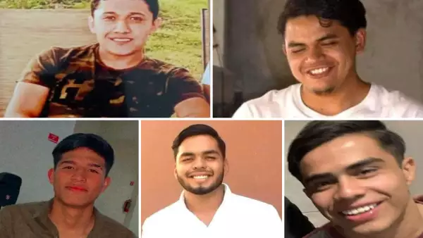 jovenes lagos de moreno jalisco.jpg