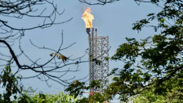 gas-natural.almacenamiento