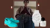 Las novedades de la semana de Life and Style