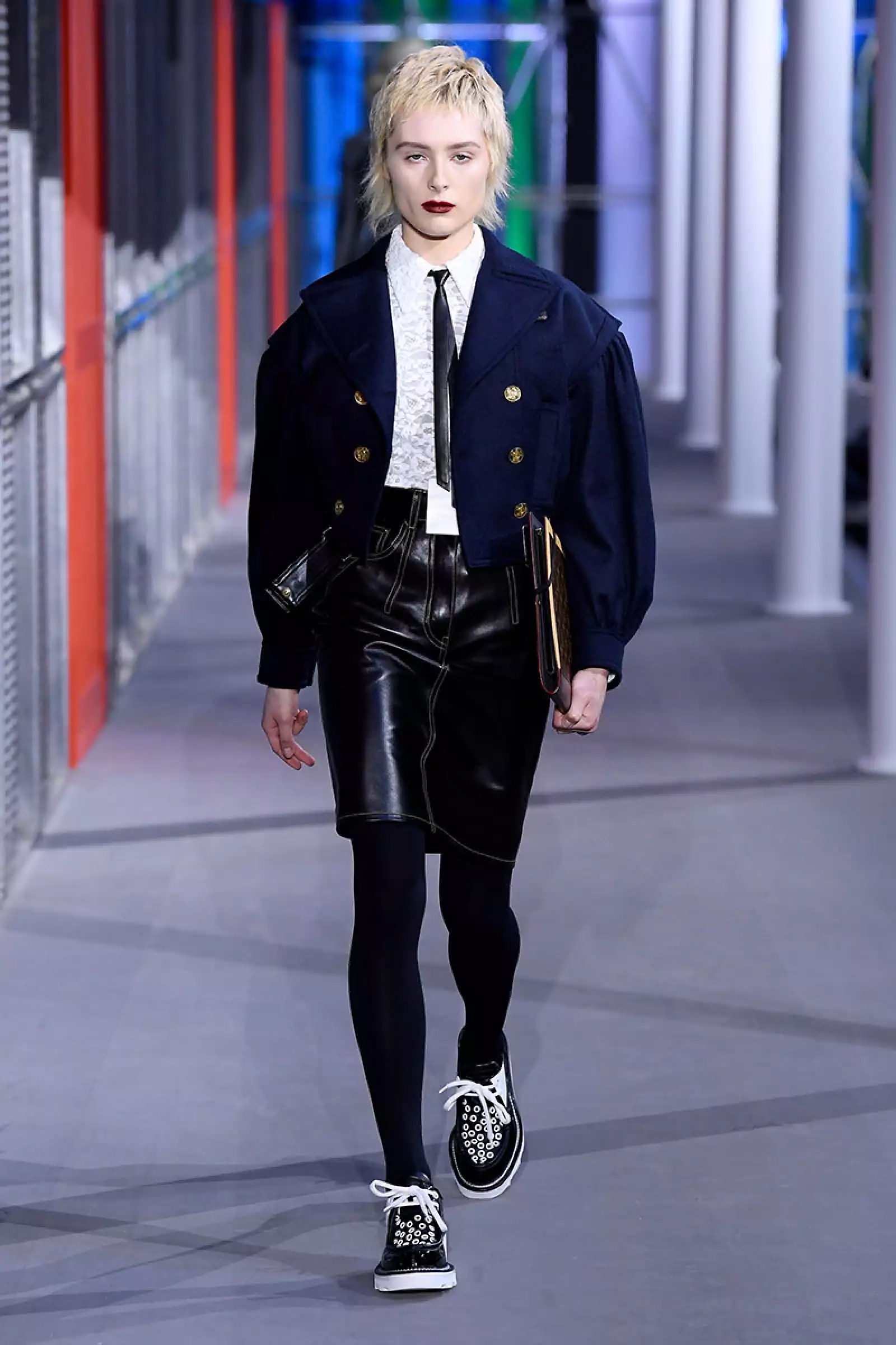 LV-PFW19-Look51