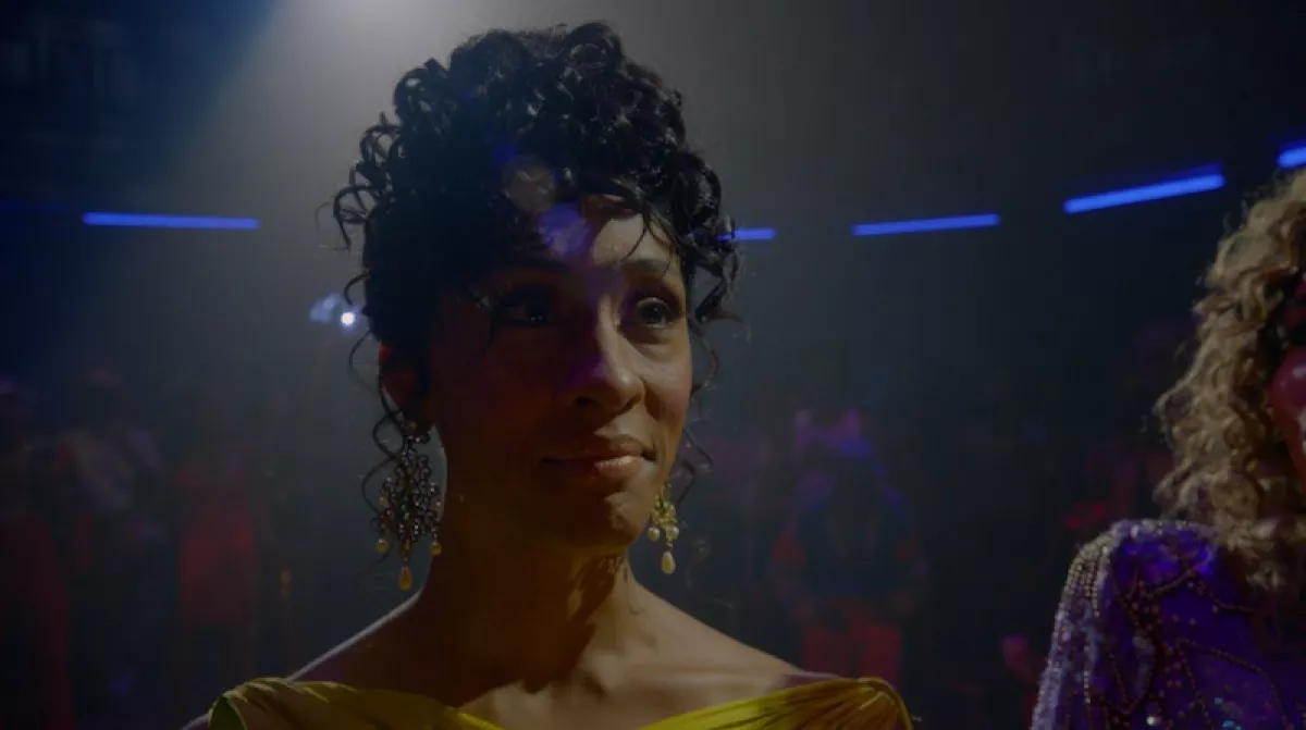 blanca-pose-series-mamas