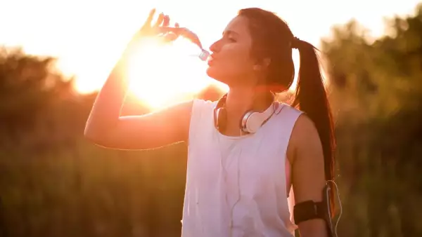 ¿Cómo impacta la industria wellness en las nuevas generaciones?