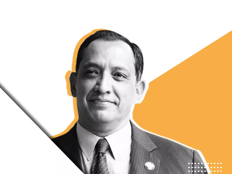 Héctor Villegas