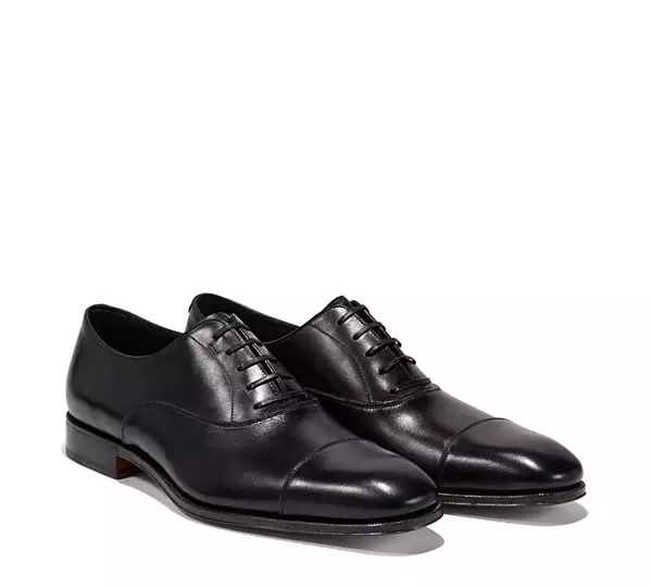 Salvatore Ferragamo