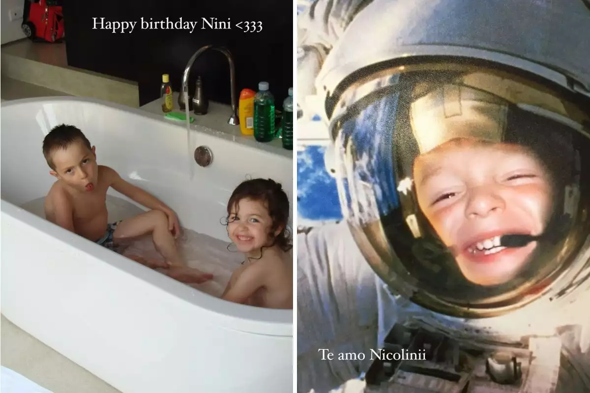 mariana-peralta-tort-festejo.cumpleaños