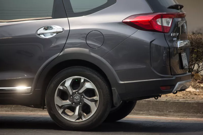 Profeco: Autos Honda y Acura serán revisados por afectación en bomba