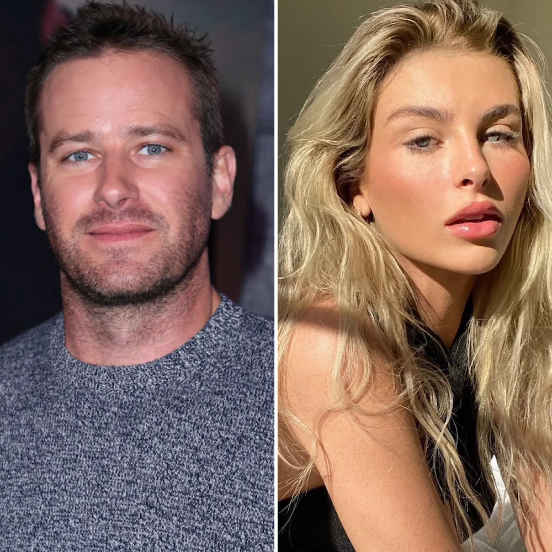 Armie-PAIGE.jpg